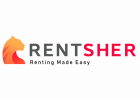 RentSher Middle East